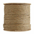 Cheap Price Durable Manila Jute Rope with Shipping Application